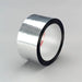 Polyester Film Tape - 850-3/4X72-SLV