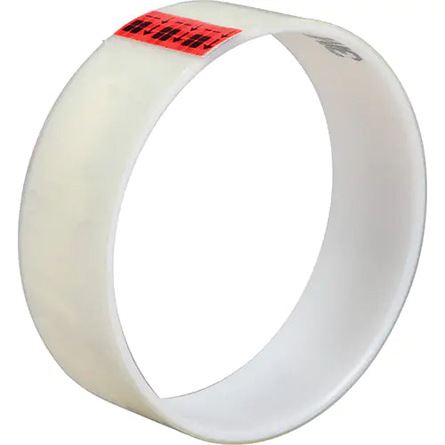 3M™ 853 Polyester Film Tape - 853-1X72