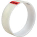 3M™ 853 Polyester Film Tape - 853-1X72