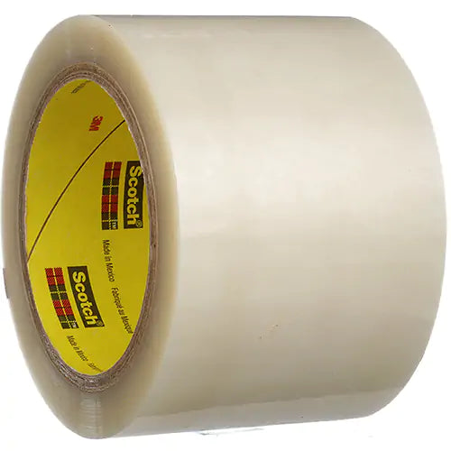 Polyester Film Tape - 853-3X72