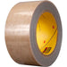 Polyester Protective Tape - 336-4X144