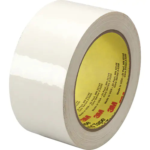 Polyethylene Tape - 483-2X36-WHT