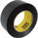 Preservation Sealing Tape 481 - 481-1X36