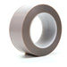 PTFE Skived Film Tape - 5481-1X36