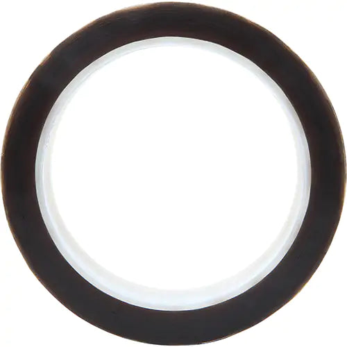 PTFE Film Tape - 5490-3/4X36