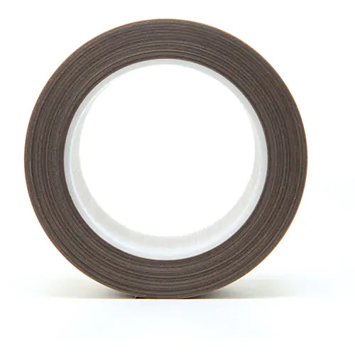 PTFE Glass Cloth Tape - 5451-2X36