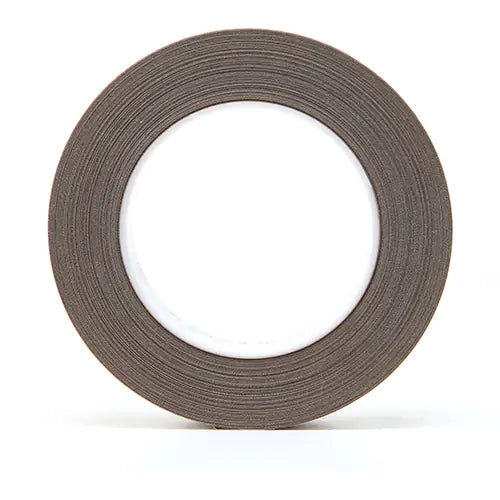 PTFE Glass Cloth Tape - 5453-1X36