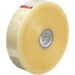 Scotch® Box Sealing Tape - 371-48X914