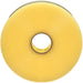 Scotch® Box Sealing Tape - 375-72X914-CLR