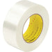 Scotch® Filament Tape - 893-36X55