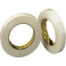 Scotch® Filament Tape - 893-18X55