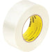 Scotch® Filament Tape - 898-12X330