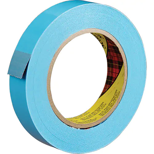 Scotch® Strapping Tape - 8898-48X55-BLU