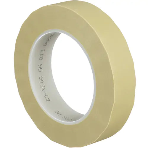 Scotch® Fine Line Tape - 218-1X60