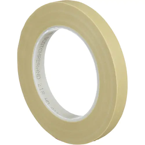 Scotch® Fine Line Tape - 218-1/2X60-BX