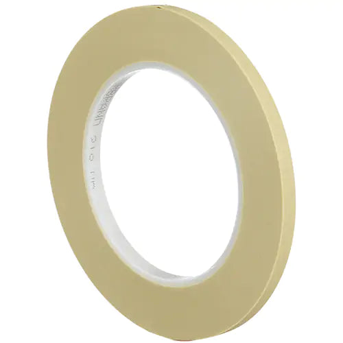 Scotch® Fine Line Tape - 218-1/4X60-BX