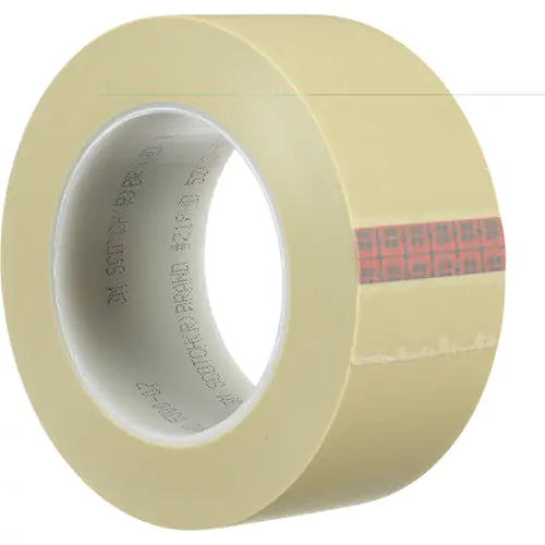 Scotch® Fine Line Tape - 218-2X60