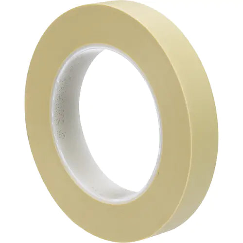 Scotch® Fine Line Tape - 218-3/4X60-BX