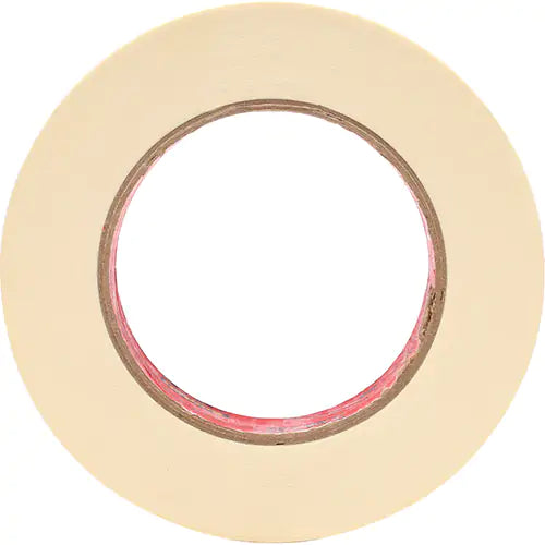 Scotch® High-Performance Masking Tape - 213-1X60