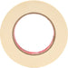 Scotch® High-Performance Masking Tape - 213-1X60