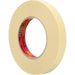 High-Performance Masking Tape - 2693-12X55