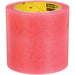 Scotch® Label Protection Tape 821 - 821-2X72-PNK