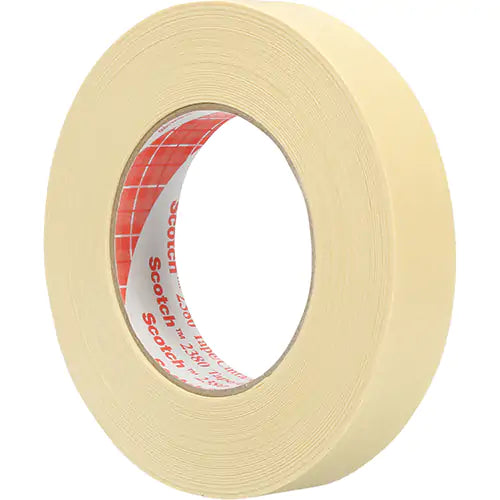 Performance Masking Tape - 2380-12X55