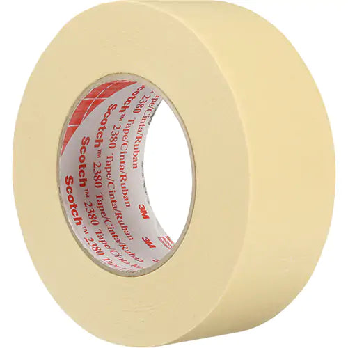 Performance Masking Tape - 2380-48X55