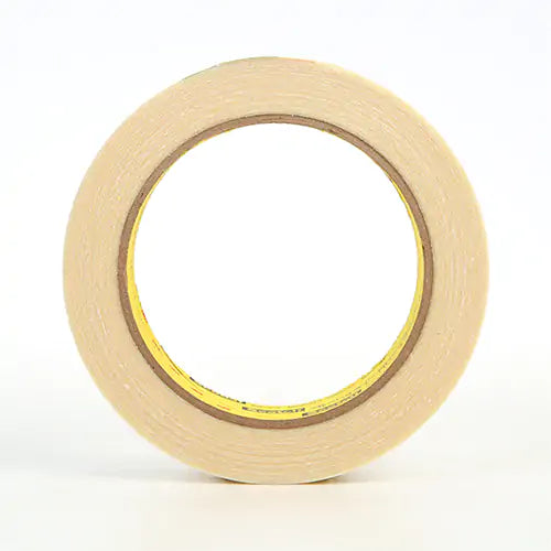 UHMW PE Film Tape - 5421-1X18