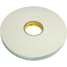 Foam Tape - 4116-1X36