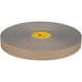Foam Tape - 4318-1/2X36