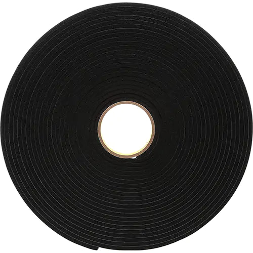 4504 Vinyl Foam Tape - 4504 1/2INX18YD