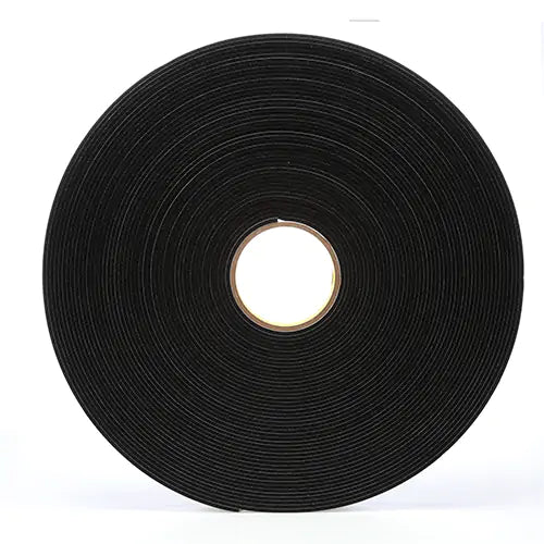 4508 Vinyl Foam Tape - 4508-1X36