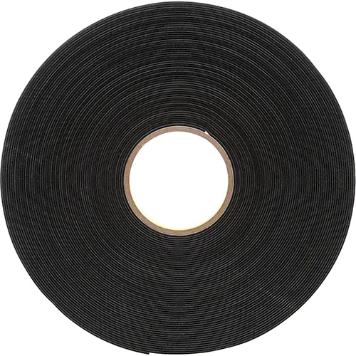4516 Vinyl Foam Tape - 4516 1 IN X36YD