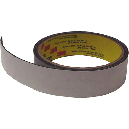 4726 Vinyl Foam Tape - 4726-1X36