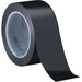 471 Vinyl Tape - 471-1/2X36-BLK-IW