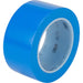 471 Vinyl Tape - 471-2X36-BLU-IW