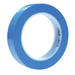 471 Vinyl Tape - 471-3/4X36-BLU-IW