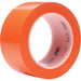 471 Vinyl Tape - 471-2X36-ORG