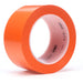 471 Vinyl Tape - 471-3/4X36-ORG