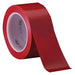 471 Vinyl Tape - 471-4X36-RED