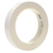 471 Vinyl Tape - 471-1X36-WHT-IW