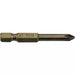 A2 Power Bit 1/4" - 729040