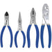 Starter Pliers Set - 730311