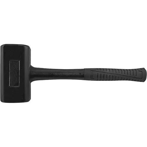 Dead Blow Sledge Hammer - 740925