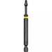 FlexTorq Impact-Ready Drill Bit 1/4" - DWA3SQ2IRB
