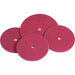 Buff and Blend HP Disc - 7000121897