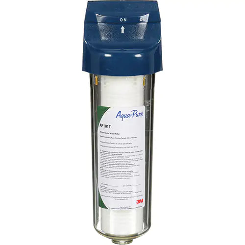 Aqua-Pure® Whole House Water Filtration System - 5530002