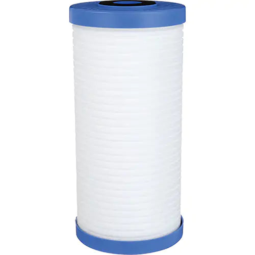 Heavy-Duty Cold Water Filters - 5618902