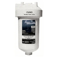Under-Sink Water Filters 3/8" - 5528901